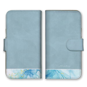 Android One S10 P[X 蒠^ Android One S9 S8 S7 AhCh S10 S9 S8 S7 X5 P[X Jo[ X}zP[X X}zJo[ 蒠^P[X ؍ 嗝 }[u l  lq s 