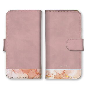 �_���z�E50��OFF�N�[�|���^ Xperia 1 II 1II SO-51A SOG01 �P�[�X �J�o�[ �G�N�X�y���A ���� �X�}�z�P�[�X �蒠�^�P�[�X �؍� �嗝�� �}�[�u���� ���� ��l���q ���s�� �����݃J���[ �p�[�v�� �O���[