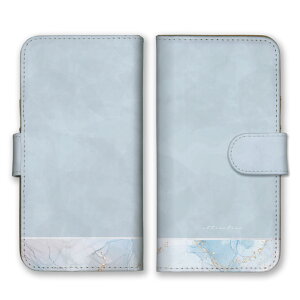 _30%OFFN[|zz^ Android One S10 P[X 蒠^ Android One S9 S8 S7 AhCh S10 S9 S8 S7 X5 P[X Jo[ X}zP[X X}zJo[ 蒠^P[X ؍ 嗝 }[u l  