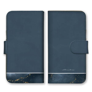 Redmi Note 13 Pro 5G Redmi 12 5G bh~[m[g11 P[X 蒠^ Redmi Note 11 Pro 5G Redmi Note 10 Pro h~ P[X Jo[ X}zP[X X}zJo[ 蒠^P[X ؍ 嗝 }[u l  