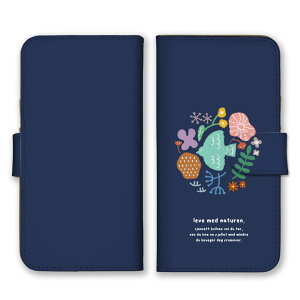 XperiaP[X GNXyAP[X Xperia 10 VII 1 VI GNXyA10 }[NZu 5 1 Ace 蒠^P[X X}zP[X 蒠^Jo[ k  o[h ԕ  t[  lq lCr[