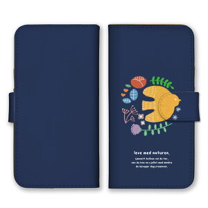 XperiaP[X GNXyAP[X Xperia 10 VII 1 VI GNXyA10 }[NZu 5 1 Ace 蒠^P[X X}zP[X 蒠^Jo[ k  o[h ԕ  t[  lq lCr[