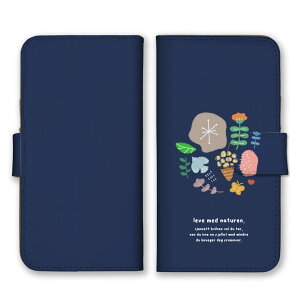 Android One S10 P[X 蒠^ Android One S9 S8 S7 AhCh S10 S9 S8 S7 X5 P[X Jo[ X}zP[X X}zJo[ 蒠^P[X k  ԕ   lq lCr[u[ F 