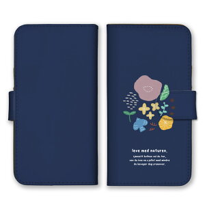 \半額クーポン配布中/ Galaxyケース ギャラクシーケース Galaxy A36 5G SC-54F Galaxy A25 S25 Ultra A55 S24 ギャラクシーA36 手帳型 ケース カバー スマホケース スマホカバー 手帳型ケース 北欧柄 鳥 バ