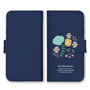 Google PixelP[X O[OsNZP[X Google Pixel10Pro XL Google Pixel10Pro 9a 9Pro XL 8a O[OsNZ10 X}zP[X Jo[ 蒠^ X}zJo[ k  o[h ԕ  t[  