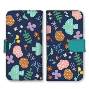 Android One S10 P[X 蒠^ Android One S9 S8 S7 AhCh S10 S9 S8 S7 X5 P[X Jo[ X}zP[X X}zJo[ 蒠^P[X k  ԕ   lq lCr[u[ F 