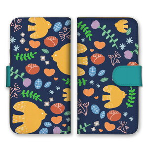 _30%OFFN[|zz^ XperiaP[X GNXyAP[X Xperia 10 VII 1 VI GNXyA10 }[NZu 5 1 Ace 蒠^P[X X}zP[X 蒠^Jo[ k  o[h ԕ  t[ 