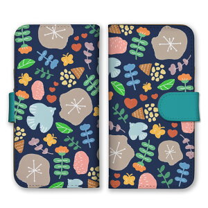 VvX}z P[X 蒠^P[X VvX}z7 A404SH VvX}z6 VvX}z5 4 Jo[ 蒠^Jo[ k  o[h ԕ  t[  lq lCr[u[ 