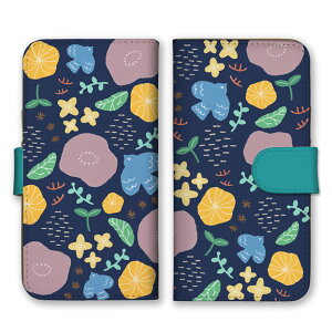 Redmi Note 13 Pro 5G Redmi 12 5G bh~[m[g11 P[X 蒠^ Redmi Note 11 Pro 5G Redmi Note 10 Pro h~ P[X Jo[ X}zP[X X}zJo[ 蒠^P[X k  ԕ   lq