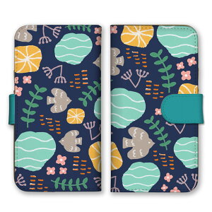 HUAWEIP[X t@[EFCP[X 蒠^P[X HUAWEI P40 lite 5G E P30 lite Premium t@[EFC P30 Jo[ k  o[h ԕ  t[  lq lCr[u[ F  HUAWEI