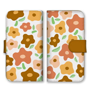 _30%OFFN[|zz^ XperiaP[X GNXyAP[X Xperia 10 VII 1 VI GNXyA10 }[NZu 5 1 Ace 蒠^P[X X}zP[X 蒠^Jo[ ԕ t[ 킢   