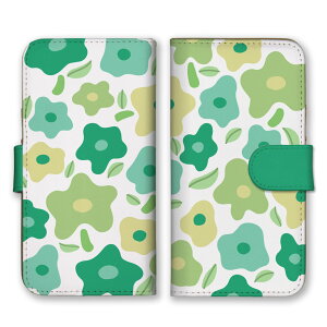 �_30%OFF�N�[�|���z�z �Z�[���^ iPhone�P�[�X �A�C�t�H���P�[�X iPhone 17e 17ProMAX 17Air 17Pro iPhone16e 15 �A�C�t�H��17 �J�o�[ iPhone14 �X�}�z�P�[�X �蒠�^ �X�}�z�J�o�[ �ԕ� �t�����[ ���킢�� ���� 