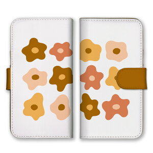 XperiaP[X GNXyAP[X Xperia 10 VII 1 VI GNXyA10 }[NZu 5 1 Ace 蒠^P[X X}zP[X 蒠^Jo[ ԕ t[ 킢   lq  zCg 