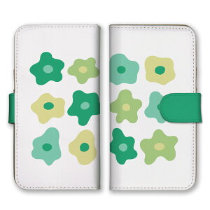 �_�|�C���g10�{�I�������^ Google Pixel 7a GooglePixel7a �P�[�X �J�o�[ �O�[�O���s�N�Z��7a �X�}�z�P�[�X �蒠�^�P�[�X �ԕ� �t�����[ ���킢�� ���� ������� ��l���q �z���C�g ���F �蒠�^�J�o