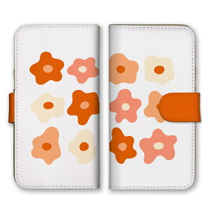 Android One S10 P[X 蒠^ Android One S9 S8 S7 AhCh S10 S9 S8 S7 X5 P[X Jo[ X}zP[X X}zJo[ 蒠^P[X k ԕ   킢 lq  zCg 