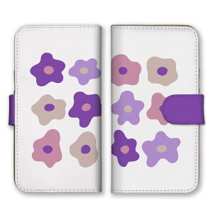 Google PixelP[X O[OsNZP[X Google Pixel10Pro XL Google Pixel10Pro 9a 9Pro XL 8a O[OsNZ10 X}zP[X Jo[ 蒠^ X}zJo[ ԕ t[ 킢   l