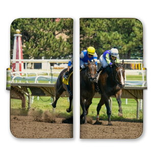 Google PixelP[X O[OsNZP[X Google Pixel10Pro XL Google Pixel10Pro 9a 9Pro XL 8a O[OsNZ10 X}zP[X Jo[ 蒠^ X}zJo[ n n n ʐ^ E}  JbRCC 