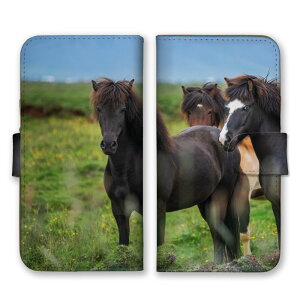 XperiaP[X GNXyAP[X Xperia 10 VII 1 VI GNXyA10 }[NZu 5 1 Ace 蒠^P[X X}zP[X 蒠^Jo[ n n n ʐ^ E}  JbRCC  Tu