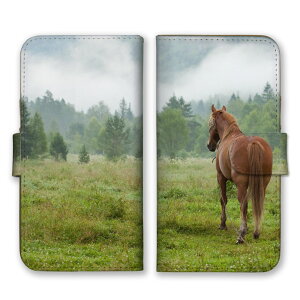 �_30��OFF�N�[�|���z�z�^ Google Pixel 8a GooglePixel8a �P�[�X �J�o�[ �O�[�O���s�N�Z��8a �X�}�z�P�[�X �蒠�^�P�[�X �n ���n ��n �ʐ^ �E�} ������� �J�b�R�C�C ���������� �T���u���b�g �ʐ^ ��