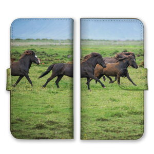 XperiaP[X GNXyAP[X Xperia 10 VII 1 VI GNXyA10 }[NZu 5 1 Ace 蒠^P[X X}zP[X 蒠^Jo[ n n n ʐ^ E}  JbRCC  Tu