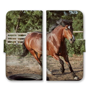 _30%OFFN[|zz^ XperiaP[X GNXyAP[X Xperia 10 VII 1 VI GNXyA10 }[NZu 5 1 Ace 蒠^P[X X}zP[X 蒠^Jo[ n n n ʐ^ E}  JbRC