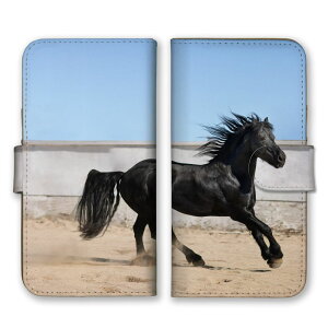 �_30%�I�t�����N�[�|���z�z�^ Google Pixel 8 Pro �P�[�X �J�o�[ �O�[�O���s�N�Z��8 �v�� �X�}�z�P�[�X �蒠�^�P�[�X �n ���n ��n �ʐ^ �E�} ������� �J�b�R�C�C ���������� �T���u���b�g �ʐ^ ��