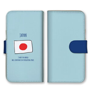 Redmi Note 13 Pro 5G Redmi 12 5G bh~[m[g11 P[X 蒠^ Redmi Note 11 Pro 5G Redmi Note 10 Pro h~ P[X Jo[ X}zP[X X}zJo[ 蒠^P[X   |Cg 킢