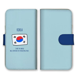_zN[|zz^ Redmi Note 13 Pro 5G Redmi 12 5G bh~[m[g11 P[X 蒠^ Redmi Note 11 Pro 5G Redmi Note 10 Pro h~ P[X Jo[ X}zP[X X}zJo[ 蒠^P[X  