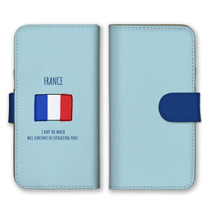 OPPOP[X Ib|P[X OPPO Reno 13A OPPO A3 5G Reno 11A Reno9A Ib| m13 m11 m A3 Reno10 Pro Jo[ X}zP[X 蒠^P[X X}zJo[   |Cg 킢 { A