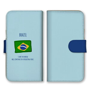 Redmi Note 13 Pro 5G Redmi 12 5G レッドミーノート11 ケース 手帳型 Redmi Note 11 Pro 5G Redmi Note 10 Pro レドミ ケース カバー スマホケース スマホカバー 手帳型ケース 国旗 おしゃれ ワンポイント かわい