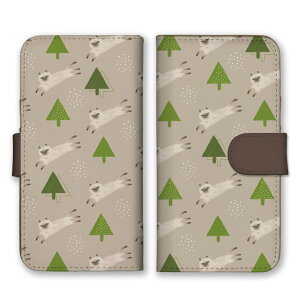 Galaxy A22 SC-56C �P�[�X �J�o�[ �M�����N�V�[ A22 �X�}�z�P�[�X �蒠�^�P�[�X �L �l�R �˂� �k���� �G�{ ���킢�� �C���X�g �x�[�W�� ���L �V�����L ��l �蒠�^�J�o�[ �X�}�z�J�o�[ �g�уP�[�X