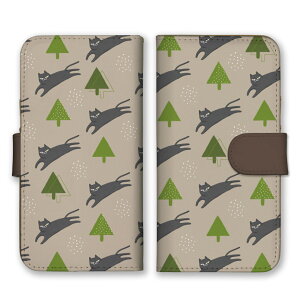 AQUOSP[X ANIXP[X AQUOS wish5 SH-52F R10 wish4 sense10 P[X ANIXwish5 ANIXZXR10 + vX X}zP[X 蒠^P[X L lR ˂ k G{ 킢 CXg x[W 