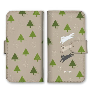 _30%OFFN[|zz^ Google PixelP[X O[OsNZP[X Google Pixel10Pro XL Google Pixel10Pro 9a 9Pro XL 8a O[OsNZ10 X}zP[X Jo[ 蒠^ X}zJo[ L lR ˂ k G