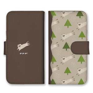 OPPOP[X Ib|P[X OPPO Reno 13A OPPO A3 5G Reno 11A Reno9A Ib| m13 m11 m A3 Reno10 Pro Jo[ X}zP[X 蒠^P[X X}zJo[ L lR ˂ k G{ 킢 CXg x