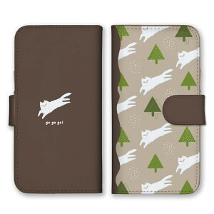 _30%OFFN[|zz^ Android One S10 P[X 蒠^ Android One S9 S8 S7 AhCh S10 S9 S8 S7 X5 P[X Jo[ X}zP[X X}zJo[ 蒠^P[X k L k 킢 CXg x