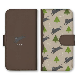 GalaxyP[X MNV[P[X Galaxy A36 5G SC-54F Galaxy A25 S25 Ultra A55 S24 MNV[A36 蒠^ P[X Jo[ X}zP[X X}zJo[ 蒠^P[X L lR ˂ k G{ 킢 C