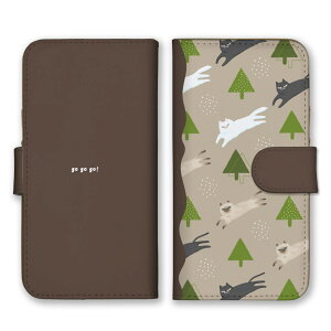 _30%OFFN[|zz^ Android One S10 P[X 蒠^ Android One S9 S8 S7 AhCh S10 S9 S8 S7 X5 P[X Jo[ X}zP[X X}zJo[ 蒠^P[X k L k 킢 CXg x