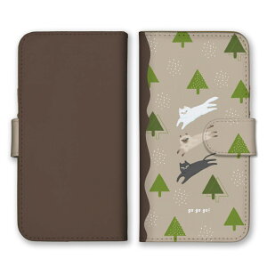 _30%OFFN[|zz^ Android One S10 P[X 蒠^ Android One S9 S8 S7 AhCh S10 S9 S8 S7 X5 P[X Jo[ X}zP[X X}zJo[ 蒠^P[X k L k 킢 CXg x