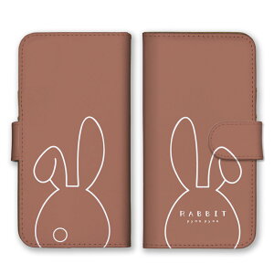 iPhone 15 plus iPhone15plus P[X Jo[ ACtH15vX X}zP[X 蒠^P[X fUC  ETM e Vv ݃J[ sN O[ u[  蒠^Jo[ X}z