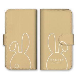 iPhone 15 plus iPhone15plus �P�[�X �J�o�[ �A�C�t�H��15�v���X �X�}�z�P�[�X �蒠�^�P�[�X �f�U�C�� ������ �E�T�M �e �V���v�� �����݃J���[ �s���N �O���[�� �u���[ ������� �蒠�^�J�o�[ �X�}�z