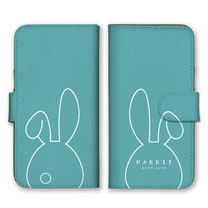 iPhone 15 plus iPhone15plus P[X Jo[ ACtH15vX X}zP[X 蒠^P[X fUC  ETM e Vv ݃J[ sN O[ u[  蒠^Jo[ X}z