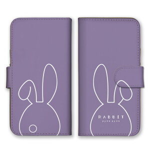 iPhone 12 Pro Max P[X Jo[ ACtH12v}bNX X}zP[X 蒠^P[X fUC  ETM e Vv ݃J[ sN O[ u[  蒠^Jo[ X}z