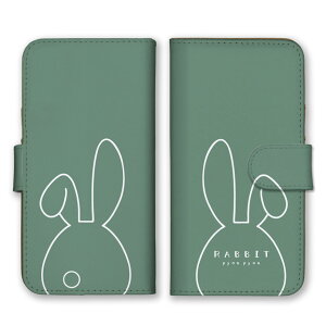 iPhone 13 iPhone13 P[X Jo[ ACtH13 X}zP[X 蒠^P[X fUC  ETM e Vv ݃J[ sN O[ u[  蒠^Jo[ X}zJo[ g