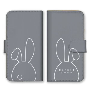 Galaxy A36 5G SC-54F �P�[�X �J�o�[ �M�����N�V�[ A36 5G �X�}�z�P�[�X �蒠�^�P�[�X �f�U�C�� ������ �E�T�M �e �V���v�� �����݃J���[ �s���N �O���[�� �u���[ ������� �蒠�^�J�o�[ �X�}�z�J�o