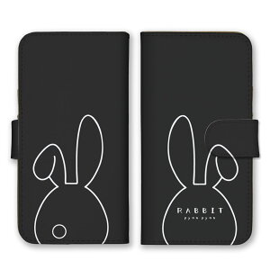 Galaxy A36 5G SC-54F P[X Jo[ MNV[ A36 5G X}zP[X 蒠^P[X fUC  ETM e Vv ݃J[ sN O[ u[  蒠^Jo[ X}zJo