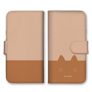 �_30%�I�t�����N�[�|���z�z�^ Redmi Note 11 Pro Note11Pro �P�[�X �J�o�[ ���h�~ �m�[�g11 �v�� �X�}�z�P�[�X �蒠�^�P�[�X �L �˂� �l�R �f�U�C�� �؍� �V���v�� ������� ���킢�� �c�[�g���J���[ 