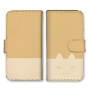 Galaxy A54 5G SC-53D SCG21 P[X Jo[ MNV[ A54 5G X}zP[X 蒠^P[X L ˂ lR fUC ؍ Vv  킢 c[gJ[ lq 蒠^Jo[ X}zJ