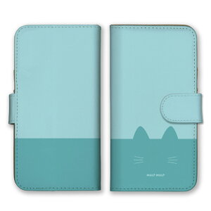 Redmi Note 11 Pro Note11Pro �P�[�X �J�o�[ ���h�~ �m�[�g11 �v�� �X�}�z�P�[�X �蒠�^�P�[�X �L �˂� �l�R �f�U�C�� �؍� �V���v�� ������� ���킢�� �c�[�g���J���[ ��l���q �蒠�^�J�o�[ �X�}�z