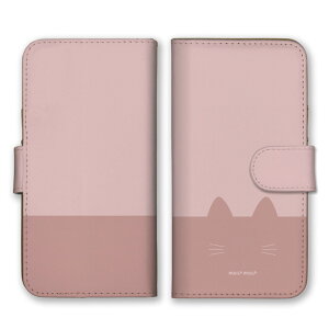 Redmi Note 11 Pro Note11Pro �P�[�X �J�o�[ ���h�~ �m�[�g11 �v�� �X�}�z�P�[�X �蒠�^�P�[�X �L �˂� �l�R �f�U�C�� �؍� �V���v�� ������� ���킢�� �c�[�g���J���[ ��l���q �蒠�^�J�o�[ �X�}�z