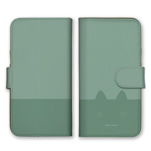 Galaxy A54 5G SC-53D SCG21 P[X Jo[ MNV[ A54 5G X}zP[X 蒠^P[X L ˂ lR fUC ؍ Vv  킢 c[gJ[ lq 蒠^Jo[ X}zJ